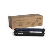 Xerox Phaser 6700-108R00974 Siyah Orjinal Drum Ünitesi