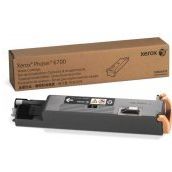 Xerox Phaser 6700 108R00975 Toner Atık Kutusu