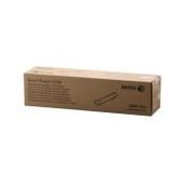 Xerox Phaser 6700 Kırmızı Toner