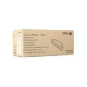 Xerox Phaser 7100-097S04486 Dubleks Ünitesi