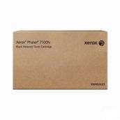 Xerox Phaser 7100-106R02623 Siyah 2'li Paket Yüksek Kapasiteli Orjinal Toner