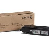 Xerox Phaser 7100-106R02624 Orjinal Atık Kutusu