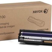Xerox Phaser 7100 108R01148 Renkli Orijinal Drum Ünitesi