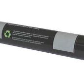 Xerox Phaser 7500-106R01441 Kırmızı Muadil Toner
