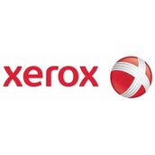 Xerox Phaser 7500 Sarı Toner
