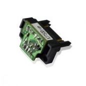 Xerox Phaser 7750-108R00581 Drum Ünitesi
