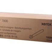 Xerox Phaser 7800-106R01582 Drum Ünitesi