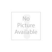 Xerox Phaser 7800-108R01036 IBT Cleaner Kit