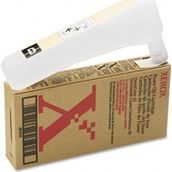 Xerox Phaser 7800-108R01037 Suction Filter