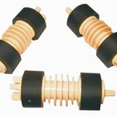 Xerox Phaser 7800-109R00790 Tray Feed Roller Kit