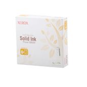Xerox Phaser 8860 108R00819 Toner