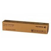 Xerox SC2020 006R01695 Kırmızı Toner