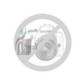 Xerox SC2020 008R13215 Atık Toner Kutusu