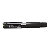 Xerox SC2020 Siyah Muadil Toner