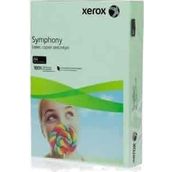 Xerox Sypny A4 80 gr Açık Yeşil 500lü Fotokopi Kağıdı