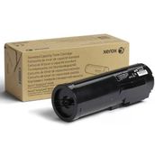 Xerox Versalink B400-106R03581 Orjinal Toner