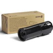 Xerox Versalink B400-106R03581 Orjinal Toner