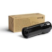 Xerox Versalink B400-106R03585 Extra Yüksek Kapasiteli Orjinal Toner
