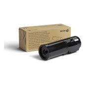 Xerox Versalink B400 Muadil Toner