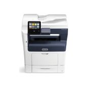 Xerox VersaLink B405V_DN Yazıcı