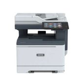 Xerox VersaLink B415 Çok Fonksiyonlu Lazer Yazıcı