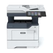 Xerox VersaLink B415V_DN Çok Fonksiyonlu Lazer Yazıcı