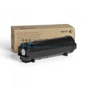 Xerox Versalink B600-106R03941 Toner