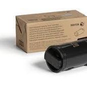 Xerox Versalink B600-106R03945 Toner