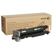 Xerox Versalink B7025-113R00779 Drum Ünitesi