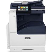 Xerox VersaLink B7101V_D Siyah Beyaz Çok Fonksiyonlu A3 Lazer Yazıcı
