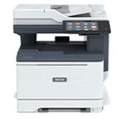 Xerox Versalink C415V DN Renkli Çok Fonksiyonlu Yazıcı