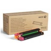 Xerox Versalink C500-108R01482 Kırmızı Drum Ünitesi