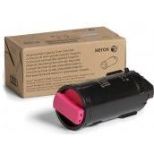 Xerox Versalink C600-106R03913 Kırmızı Toner