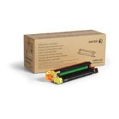 Xerox Versalink C600-108R01487 Sarı Drum Ünitesi