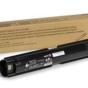 Xerox Versalink C7000-106R03767 Kırmızı Toner