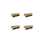 Xerox Versalink C7000-106R03768 Mavi Toner