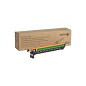 Xerox Versalink C7020-113R00780 Drum Ünitesi