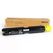 Xerox Versalink C7100-006R01831 Sarı Orjinal Toner