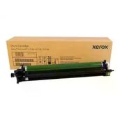 Xerox Versalink C7120-013R00688 Orjinal Drum Ünitesi