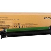 Xerox Versalink C7120-013R00688 Orjinal Drum Ünitesi