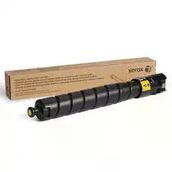 Xerox VersaLink C8000-106R04044 Sarı Orijinal Toner