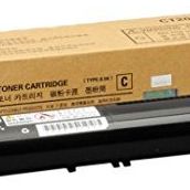 Xerox Versant 80-006R01647 Mavi Fotokopi Toner