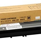 Xerox Versant 80-006R01648 Kırmızı Fotokopi Toner