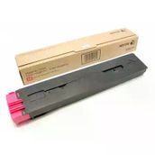 Xerox Versant 80 Kırmızı Orijinal Fotokopi Toner