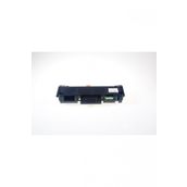 Xerox WC3215-3225-3052-3260-106R02778 Drum Unitesi 10K