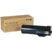 Xerox Workcentre 106R02739 3655 Orjinal Toner