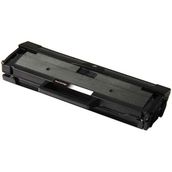 Xerox Workcentre 3025 Siyah Muadil Toner