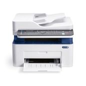 Xerox WorkCentre 3025NI Wifi Çok Fonksiyonlu Lazer Yazıcı