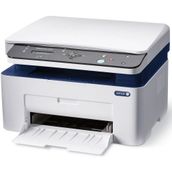 Xerox WorkCentre 3025V_BI Wi-Fi - Tarayıcı - Fotokopi - Çok Fonksiyonlu Lazer Yazıcı