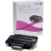 Xerox Workcentre 3210 106R01485 Toner